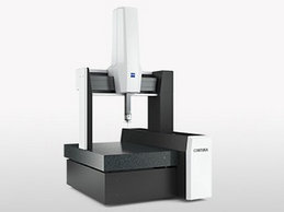 zeiss calypso
