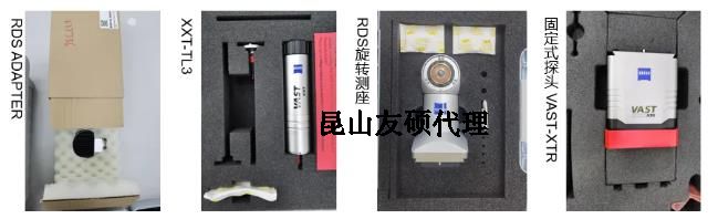 ��˾������