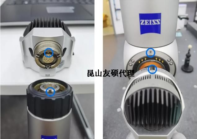 ��˾������