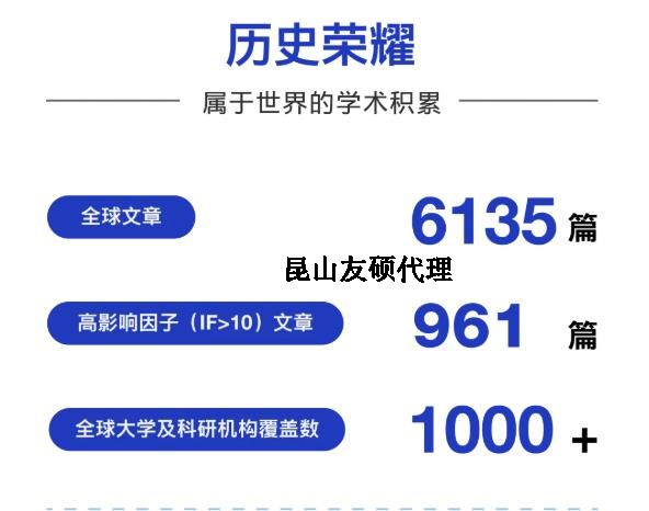 蔡司X射线显微镜