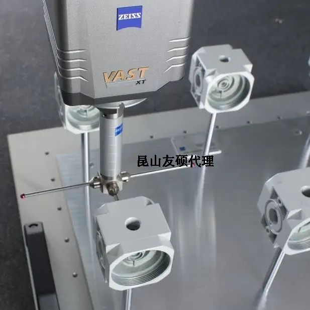 ��˾�����걸��