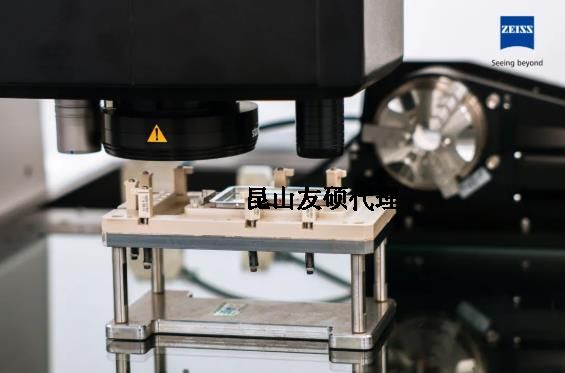 ��˾������