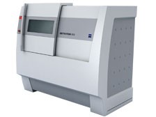 METROTOM 800ҵCT