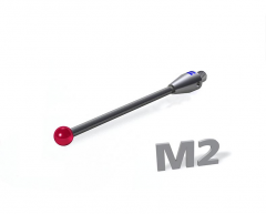 蔡司M2螺纹测针