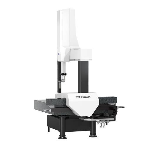 ZEISS SPECTRUM